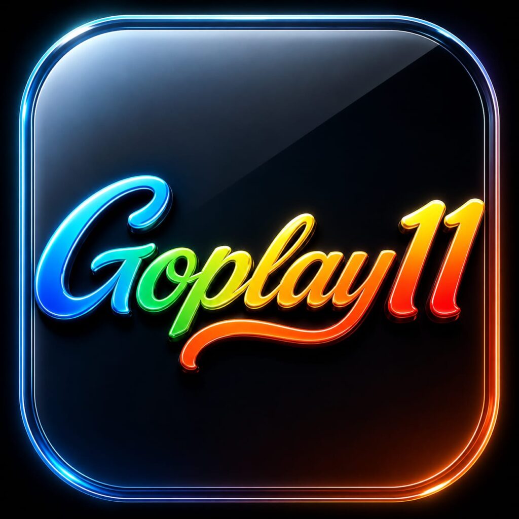 Goplay11