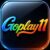 Goplay11